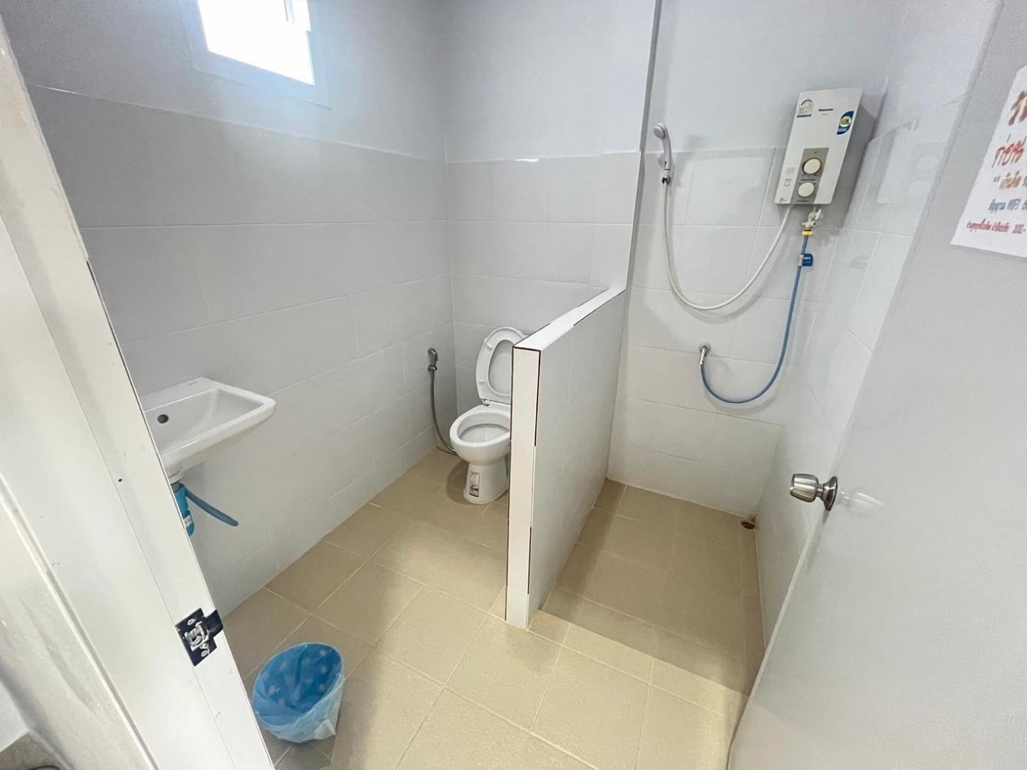 สุขสำราญรีสอร์ท หาดเจ้าหลาว จันทบุรี Exterior photo